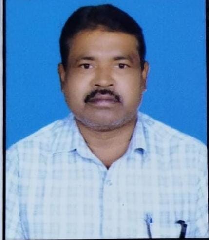 घरघोड़ा: तालाबंदी पर भाजपा का पलटवार, कांग्रेस की नाकामी पर उठाए सवाल