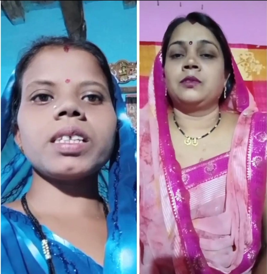 गौरडीह और हट्टापाली में 3 साल से एक भी शिक्षक नहीं थे, युक्तियुक्तकरण से मिले 2 शिक्षक