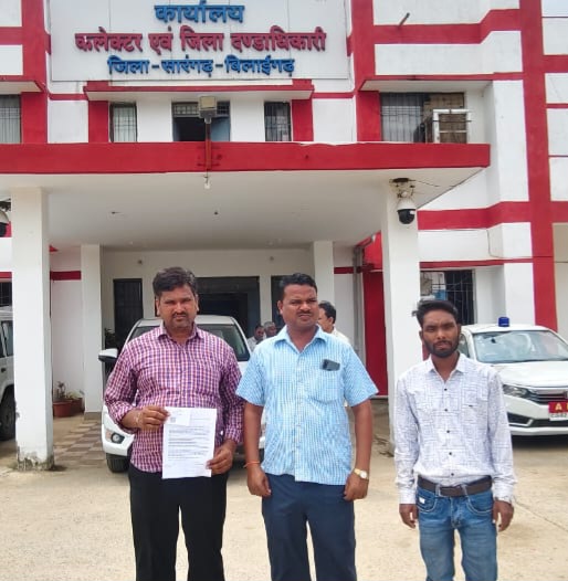 खरबूजा बीज घोटाला: किसानों की फसल तबाह, उद्यान विभाग और बीज दुकान की मिलीभगत से कार्रवाई ठंडे बस्ते में!