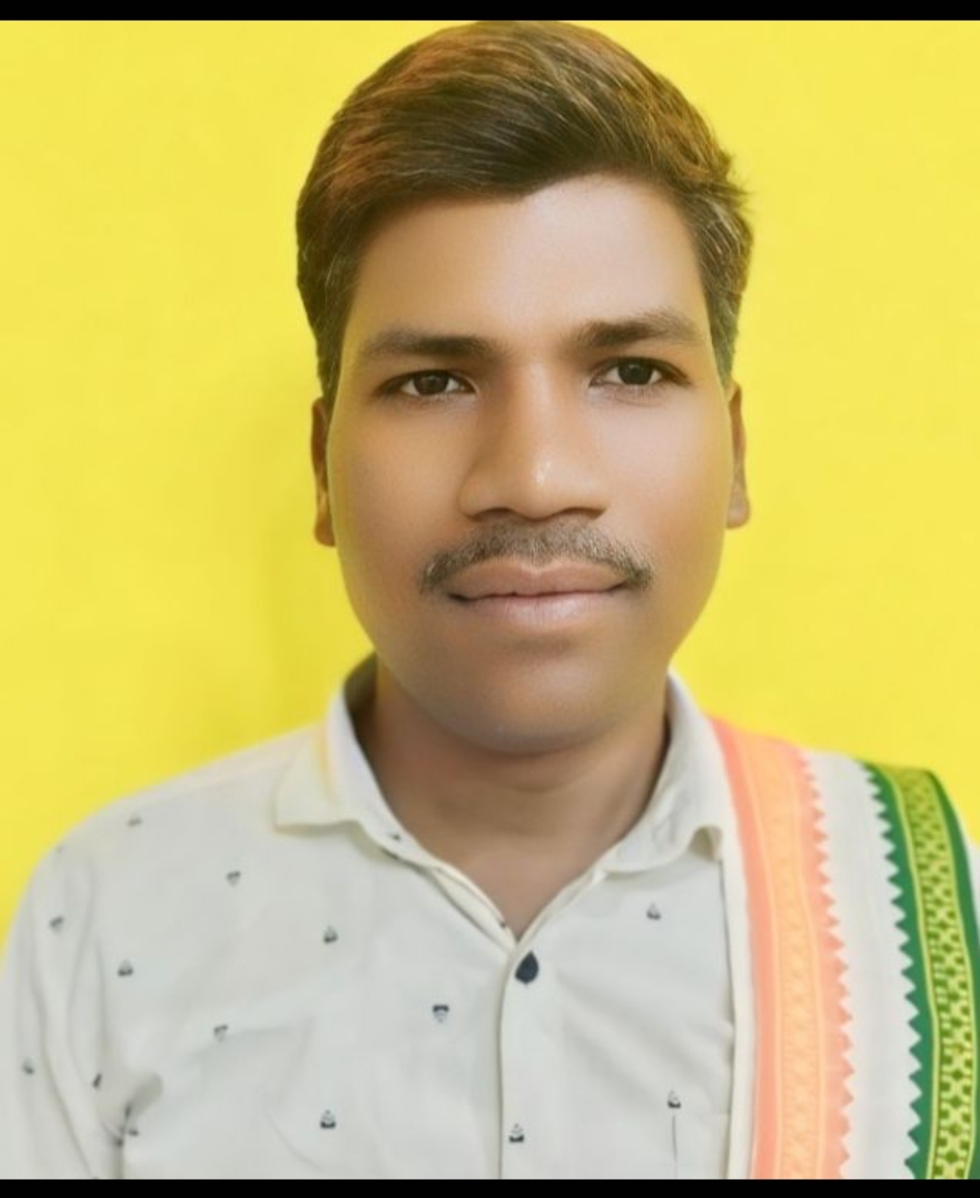 किसानों को नहीं मिल रहा उचित हक – डीएपी खाद के लिए ओडिशा जाने को मजबूर