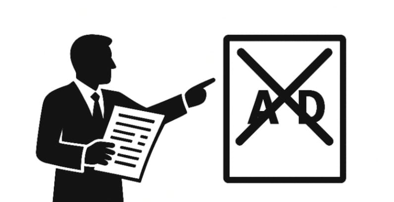 अडानी के गुर्गों की गुंडई पर प्रेस क्लब का करारा वार , स्वतंत्रता दिवस पर अडानी समूह के सभी विज्ञापनों का सामूहिक बहिष्कार